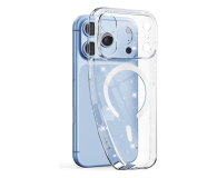 Tech-Protect Flexair Magsafe Do Iphone 17 Pro / 18 Pro - 1587088 - zdjęcie 4